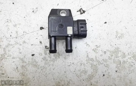 KIA Soul Exhaust gas pressure sensor 392102a800