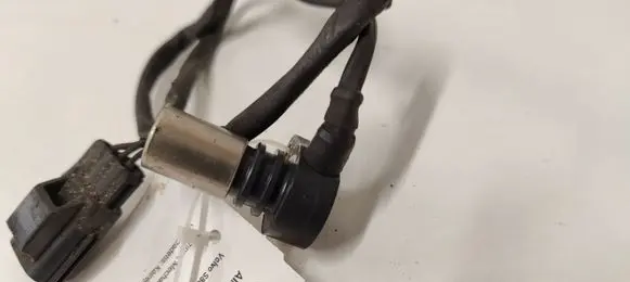 Volvo S80 Crankshaft position sensor 9002134 1030991101