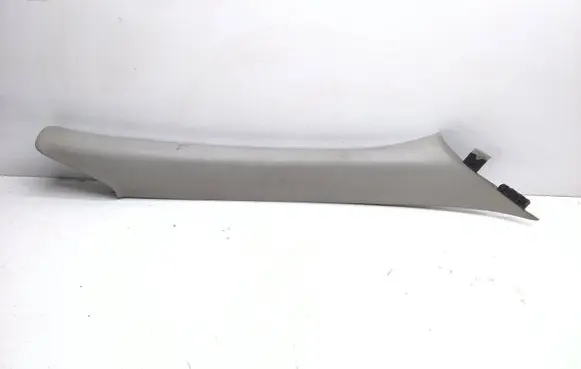 Volvo V70 (A) pillar trim 