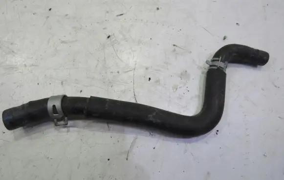 Suzuki Ignis Engine coolant pipe/hose
