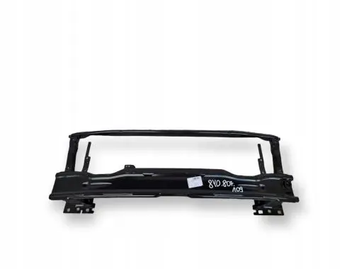 Audi A3 8Y Front bumper cross member 8Y0807109