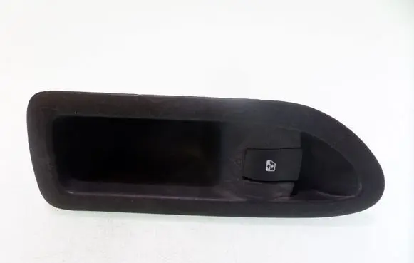 Renault Laguna II Electric window control switch 8200016014 28078
