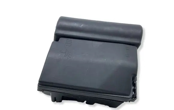 Volkswagen Jetta VI Fuse box set 5C0907361 5C0937132A