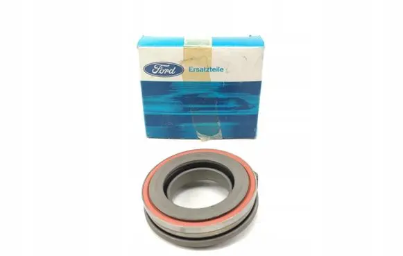 Ford Escort clutch release bearing 004