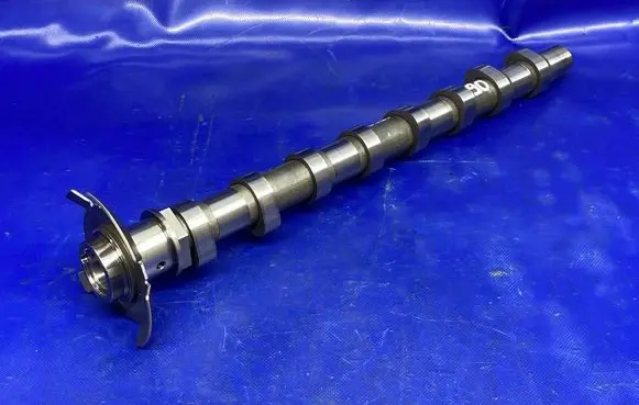 Mercedes-Benz A W176 Camshaft A2700510101 A2700510139