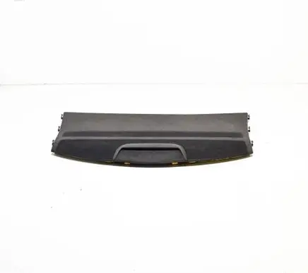 Volkswagen Phaeton Parcel shelf 3D0945135