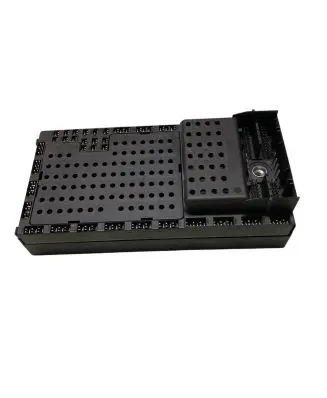 Volvo V70 Fuse box set 08696040