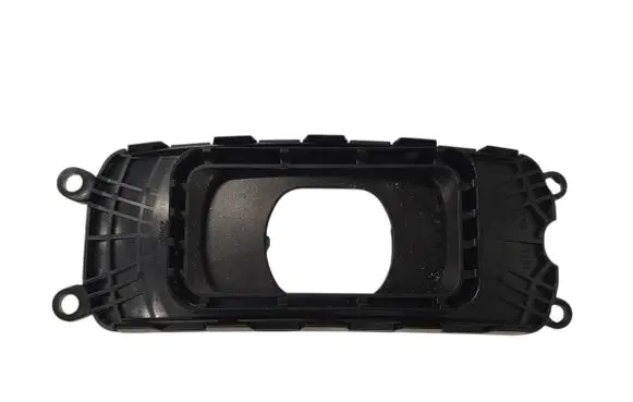 Maserati Ghibli Gear shifter surround trim plastic 100084234