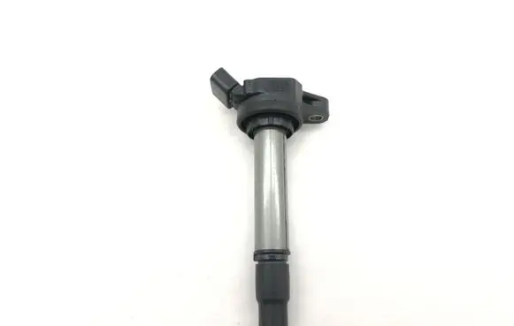 Toyota Auris 150 High voltage ignition coil 9091902252