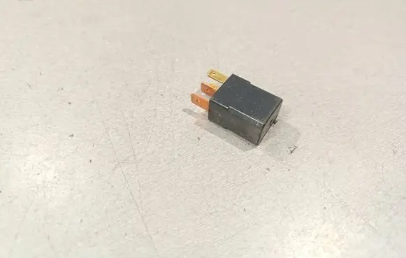 Honda Prelude Other relay ACM32221
