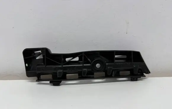 Citroen C1 Rear bumper mounting bracket 525750H041