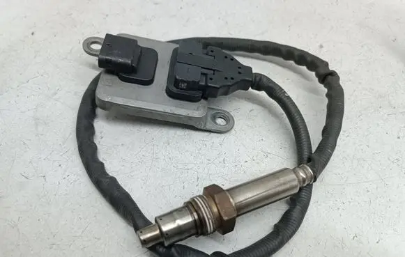 Mercedes-Benz GLC X253 C253 Lambda probe sensor A0009058511 0009058511 A3C01067600609