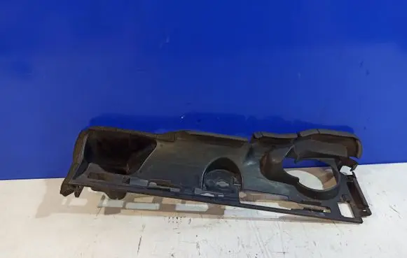 Volvo S80 Tailgate/trunk/boot hinge 31214423