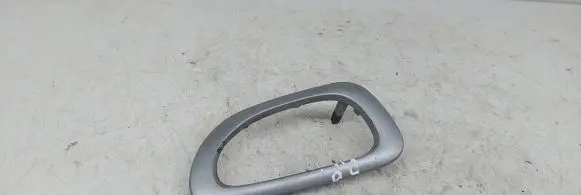Peugeot 307 Other front door trim element 9634769777