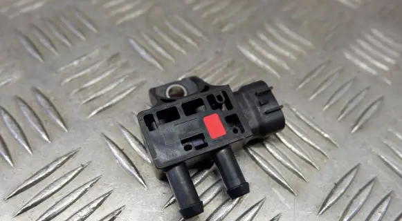 Toyota Corolla E210 E21 Exhaust gas pressure sensor 8948171010