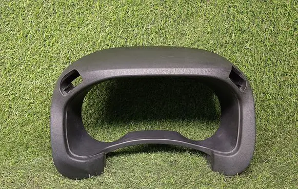 Nissan Pathfinder R52 Dashboard trim 682403KA0A