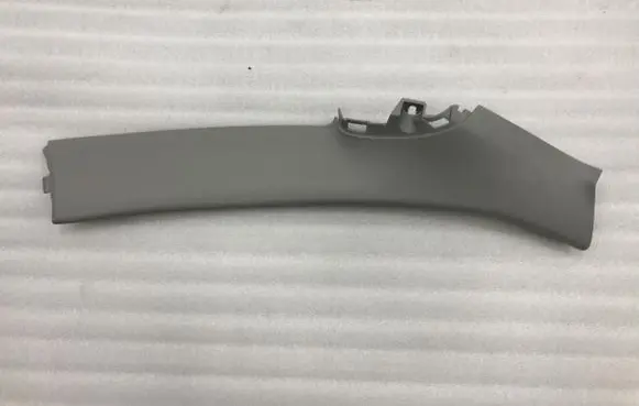 Suzuki SX4 (A) pillar trim