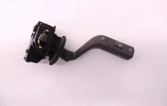 Volvo S40, V40 Wiper control stalk D226