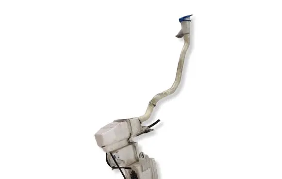 Volkswagen Transporter - Caravelle T6 Windshield washer fluid reservoir/tank 7E0955453A 7E0955453B 7E0955453C