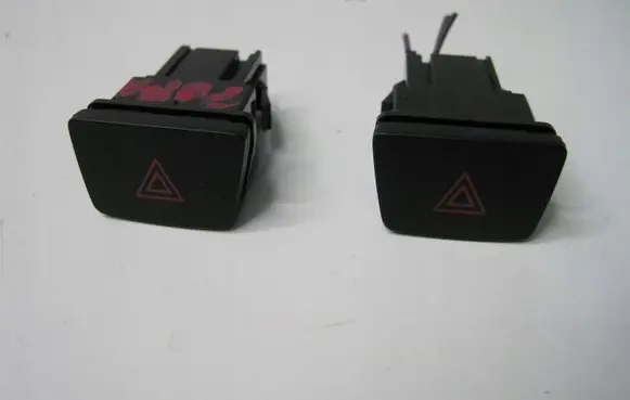 Ford Fiesta Audio system kit H1BT13A350AC