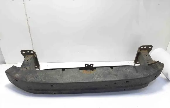 Volkswagen PASSAT B7 Front bumper cross member 561807109