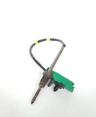 Land Rover Freelander 2 - LR2 Exhaust gas temperature sensor 9677456680