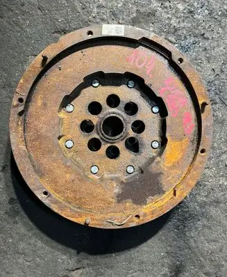 Ford Kuga III Flywheel 6477CA