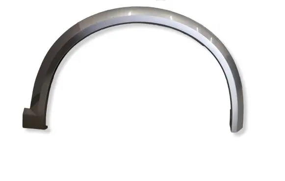 Cupra Formentor Front arch trim 5FF853718H