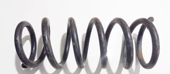 Honda Civic Rear coil spring