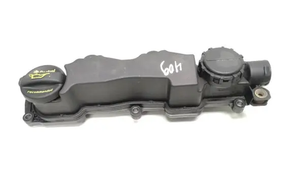 Volvo V70 Rocker cam cover 9660281080 993723