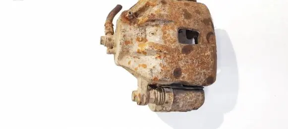 Hyundai Sonata Front brake caliper bc141093