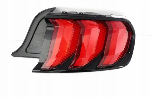Ford Mustang VI Rear/tail lights 62122546