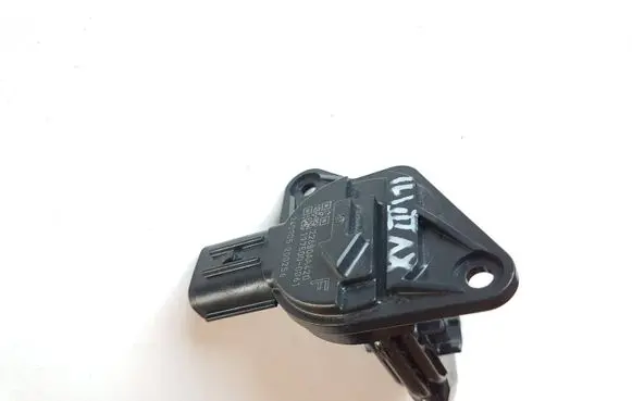 Subaru Crosstrek III Mass air flow meter 22680AA420 1975000061