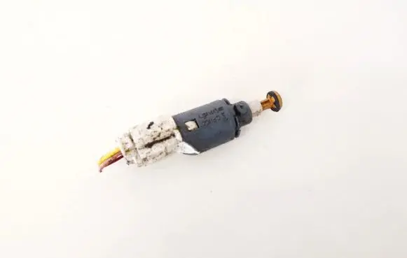 Renault Scenic II - Grand scenic II Brake pedal sensor switch 8200168238