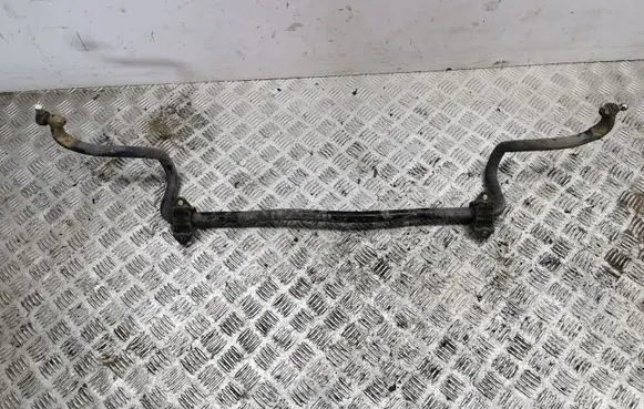 Opel Mokka Front anti-roll bar/sway bar