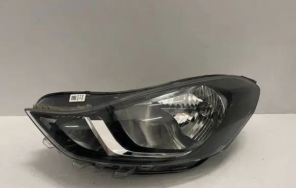 Hyundai i10 Headlight/headlamp 92101K7