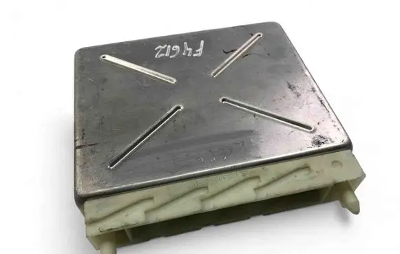 Volvo V70 Gearbox control unit/module P09480761