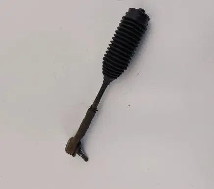 Fiat Doblo Steering tie rod 