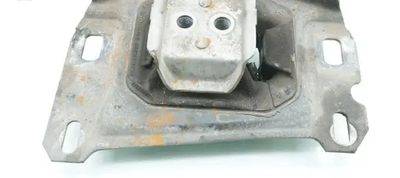 Peugeot 308 Gearbox mounting bracket 9812667680
