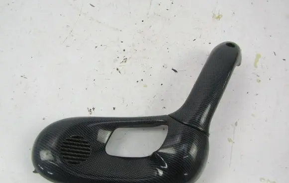 Opel Tigra A Front interior roof grab handle 