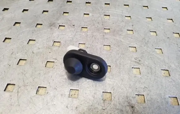 Toyota Corolla Verso AR10 Rear door sensor 