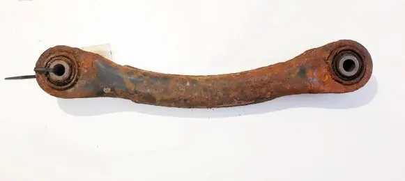 Ford Focus Rear upper control arm/wishbone