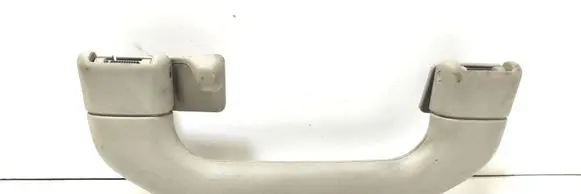 Mercedes-Benz A W168 Rear interior roof grab handle