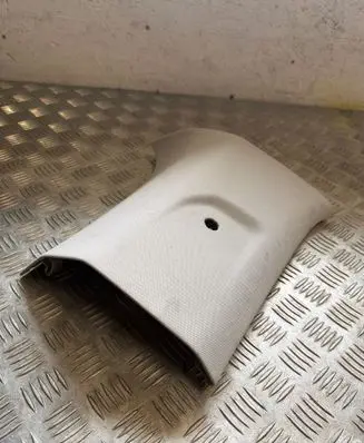Toyota Proace (B) pillar trim (bottom) 98121167BJ