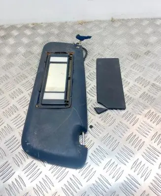 Mercedes-Benz SLC C107 Sun visor 1078101910 A1078101910