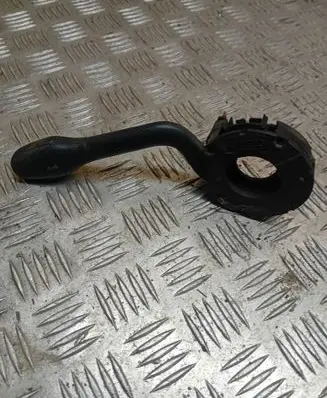 Volkswagen Caddy Indicator stalk