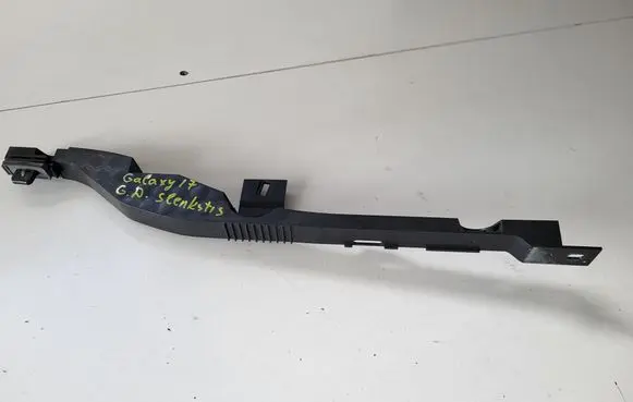 Ford Galaxy Other interior part EM2BR132B22AD