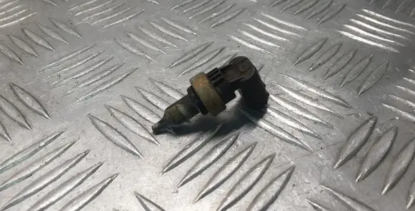 Mercedes-Benz GLE (W166 - C292) Coolant temperature sensor A0041539728