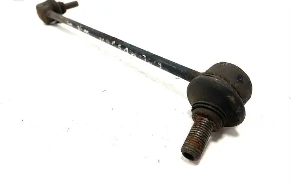 Citroen C-Crosser Front anti-roll bar/stabilizer link 