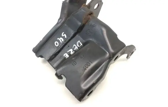 Citroen C3 Gearbox mounting bracket 1047a